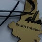 Palace beauty studio