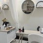 Lemon Beauty Bluebells Women Salon - Lemon Beauty Blue Bells Women Salon., Abu Dhabi, Same Building 830 of Las Tapaz Mexican Restaurant, M floor office 2, آل نهيان, شرق 22 1, أبو ظبي