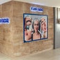 Flash Facial Ladies Salon