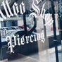 Ink Fame Tattoo Shop - Ελαιών 18, Ίλιον