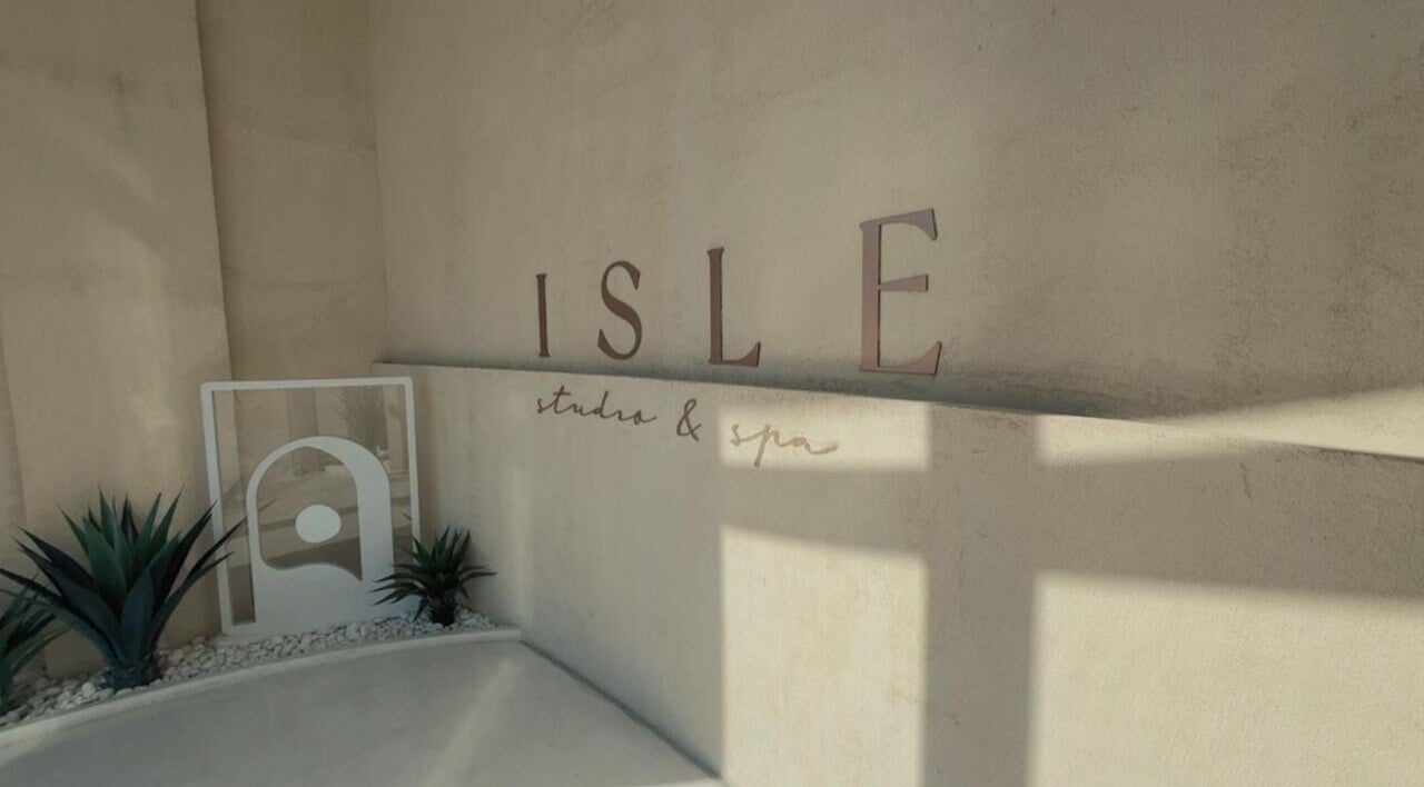 Elegant decor at Sakura Spa, Al Khobar, Eastern Province, SA, capturing serene ambiance and modern design.