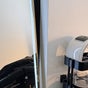 AK CLINIC - 1a George Street, Wolverhampton, England