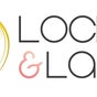 Lock & Lash on Fresha - 2 Blackburn Brow, Chorley, England