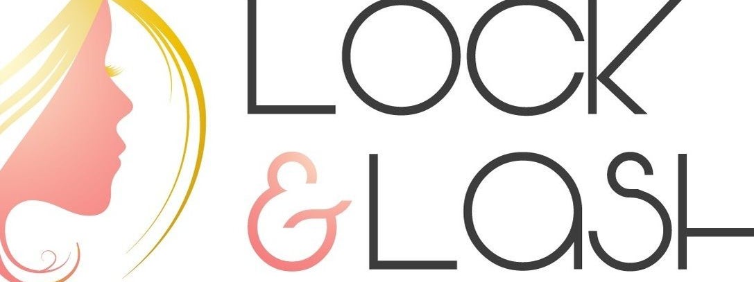Lock & Lash image 1