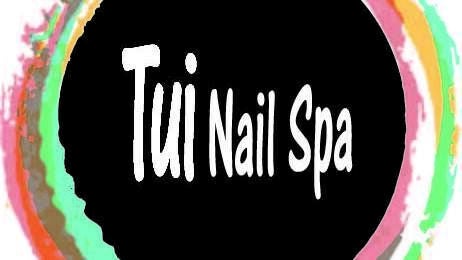 Tui Nails & Spa - 1570 Saint-Timothée suite 100 - Montréal | Fresha
