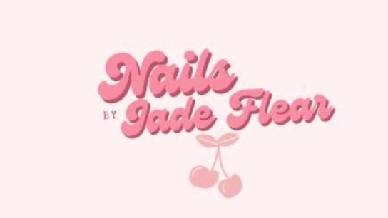 Nails By Jade Flear