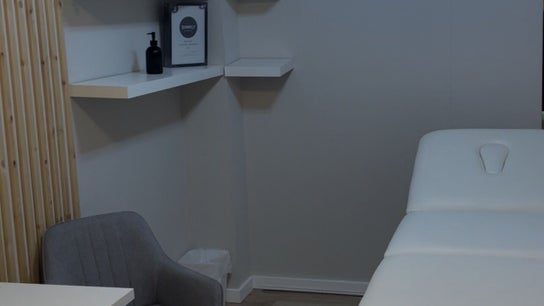 True Form Therapy Ltd