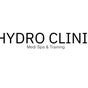 Hydro Clinic - Wareing Road, Unit 2 Barclay business park , Liverpool, England