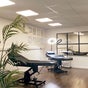 Hydro Clinic - Wareing Road, Unit 2 Barclay business park , Liverpool, England
