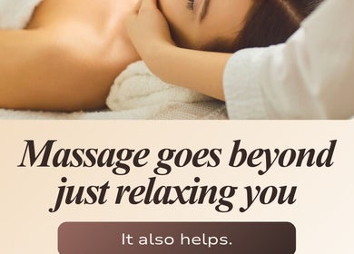 Relaxing massage therapy at Let's Go Spa Goa - Best Spa in Panaji, Panaji, Goa, IN.