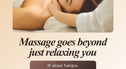 Relaxing massage therapy at Let's Go Spa Goa - Best Spa in Panaji, Panaji, Goa, IN.