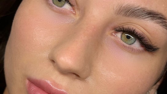 Kristy Beauty Studio