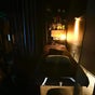 Sonora Experiences - 41 Rue de la Bourse, Lyon, Auvergne-rhône-alpes