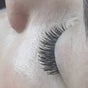 Arty Lash