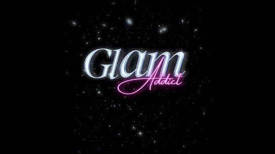 GlamAddict