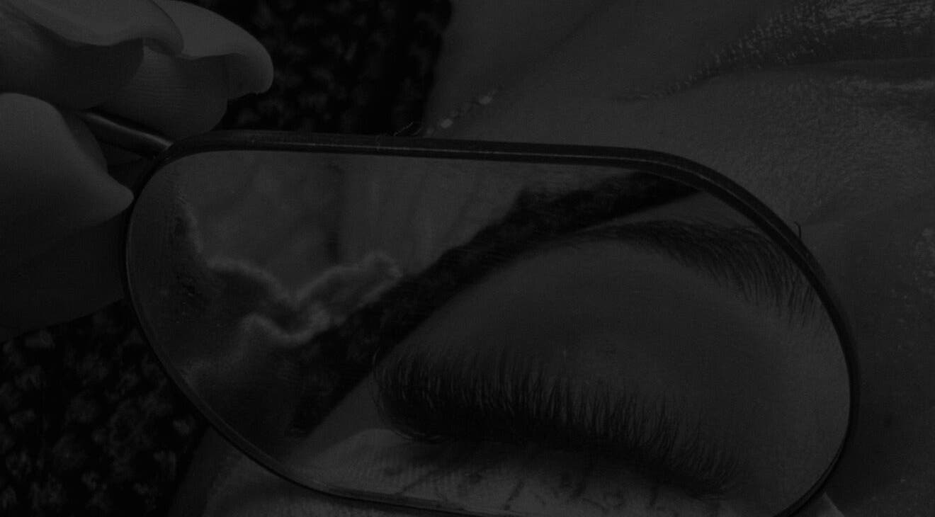 Extension de cils à Cat._Beauty04, Libin, Région Wallonne, BE pour un regard captivant.