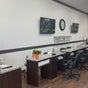 E&E Nails & Spa - 17325 Leslie Street, Unit 6, Newmarket, Ontario