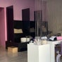 Twins beauty salon - Παλαιοκάπα και εοκ, Ισόγειο , Ηράκλειο