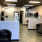 The Tattoo Lounge - 535 West Baseline Road, Rancho Del Mar, Mesa, Arizona