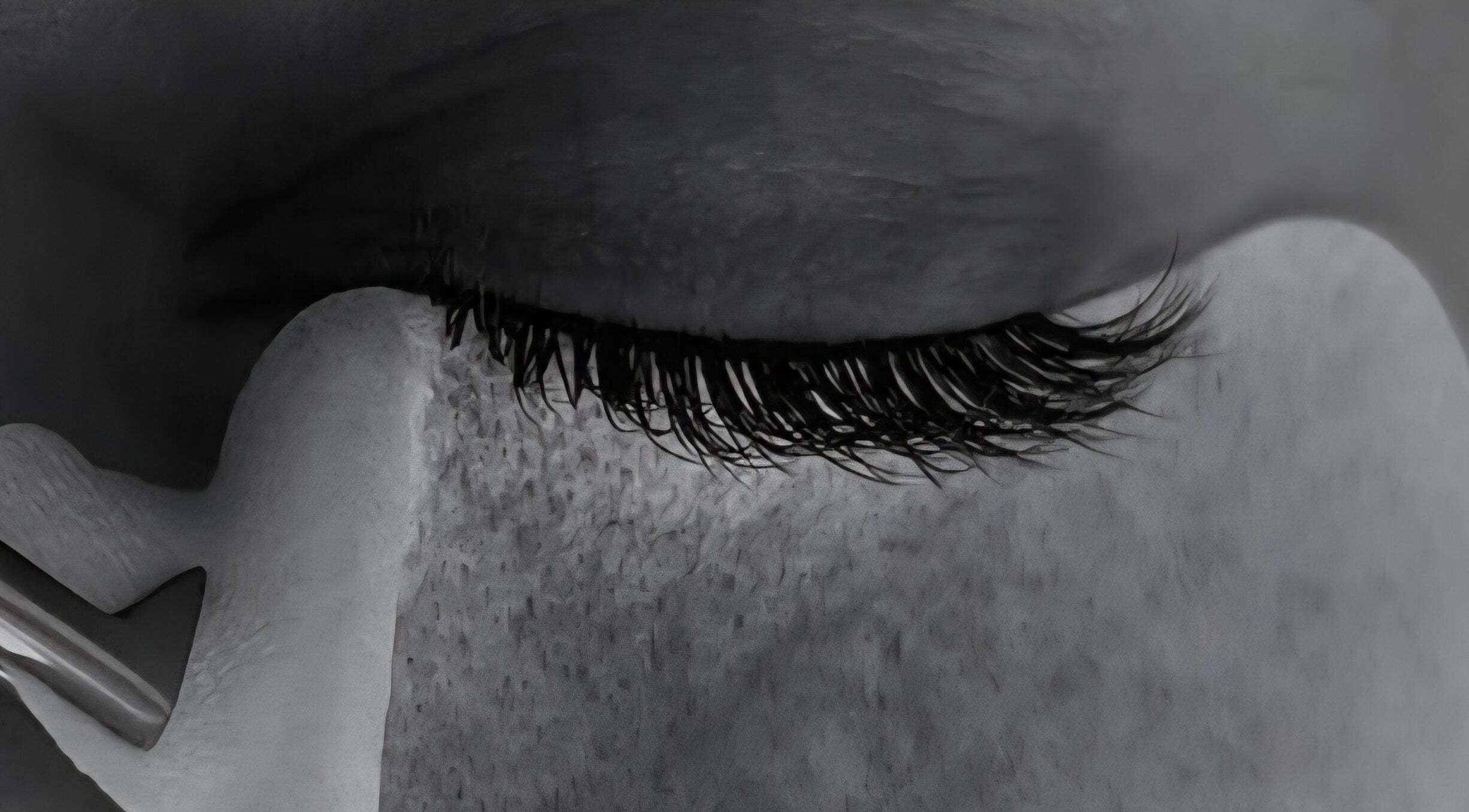 Extensión de pestañas en Isabel Mollá Lash Artist, Murcia, Región De Murcia, ES.