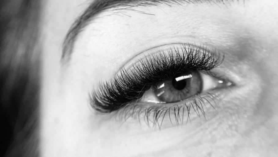 Cils Bymeliaa image 1