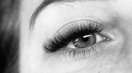 Cils Bymeliaa
