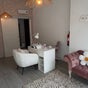 Joana Devesa Glam Studio - Rua Dona Maria Elsa Franco Sotto Mayor, Condeixa-a-nova, Coimbra