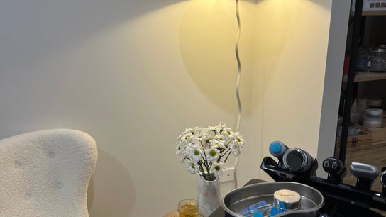 Vitalis Beauty Salon