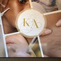 Kalon Aesthetics Clinic - Waterfall Park, 1 Mac-Mac Road, Vorna Valley, Midrand, Gauteng
