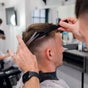 Prestige Salon - 22-24 Church Street, Lancashire, Lancaster, England