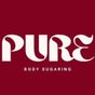 Pure Body Sugaring
