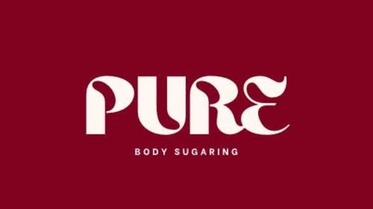 Pure Body Sugaring