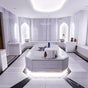 Let's Relax Royal Galata Spa & Turkish Bath - Royal Galata Hotel, Müeyyedzade, Yüksek Kaldırım Caddesi No:37, İstanbul