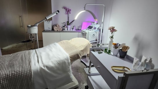 Luxim Clinic