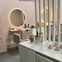 Medeiros Hair Stusio - Rua Manoel Cruz 40a, Vila Ernesto, São Paulo