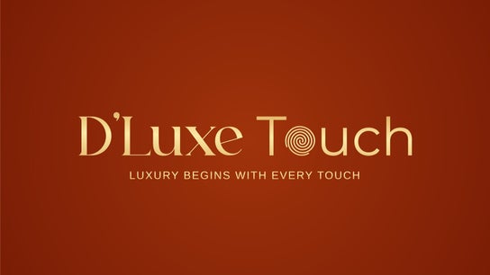 D'Luxe Touch