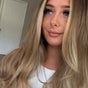 Katie Louise Hair