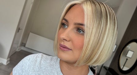 Katie Louise Hair image 3