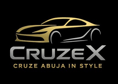 LashBabe venue in Abuja, Federal Capital Territory, NG featuring an elegant car logo.