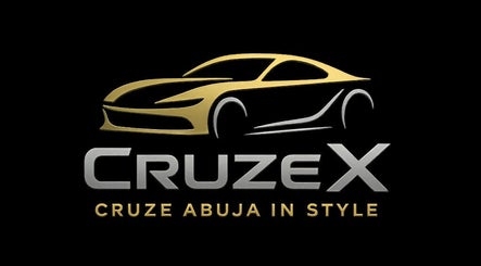 LashBabe venue in Abuja, Federal Capital Territory, NG featuring an elegant car logo.
