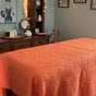 Falling Waters Massage at Mad Lasher studio - 5114 Long Pointe Road, Wilmington, North Carolina