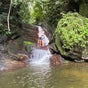 4K Adventures and Tours - Diego Martin Main Road, Diego Martin, Diego Martin Regional Corporation