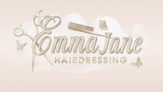 R & R Hair Studios