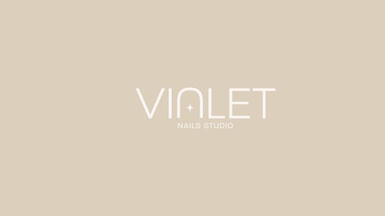 Vialet Nails Studio