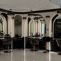 Armstyle - 441 W Colorado St, Glendale, California
