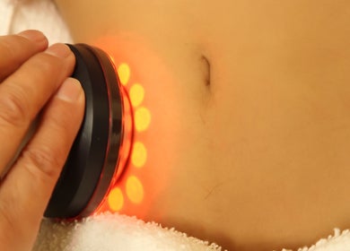 Sky Spa Laser offers innovative body treatment in Forest Hills, New York, US, with advanced laser technology.
