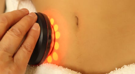 Sky Spa Laser offers innovative body treatment in Forest Hills, New York, US, with advanced laser technology.