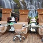 Quality Nails Spa - 284 Main St, Hingham, MA