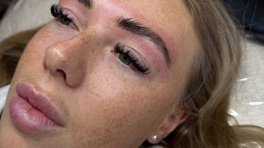 Chelsea Beauty Artistry