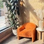 Chic luxury hair studio - 1 Boerum Place, Brooklyn, Downtown Brooklyn, New York
